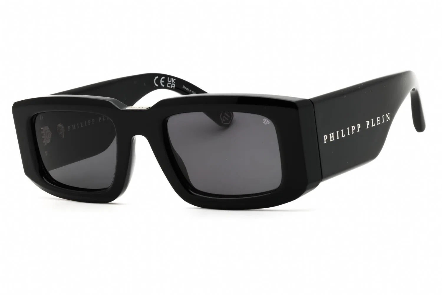 Philipp Plein SPP149V Sunglasses - view 2